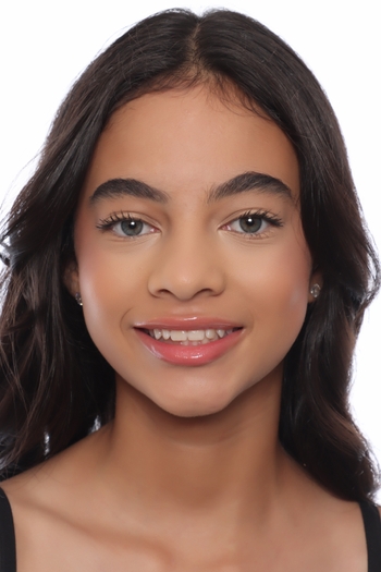 Mariana Alves Tavira de Matos