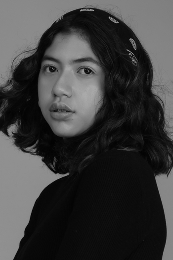 Maria Clara Silva Holanda