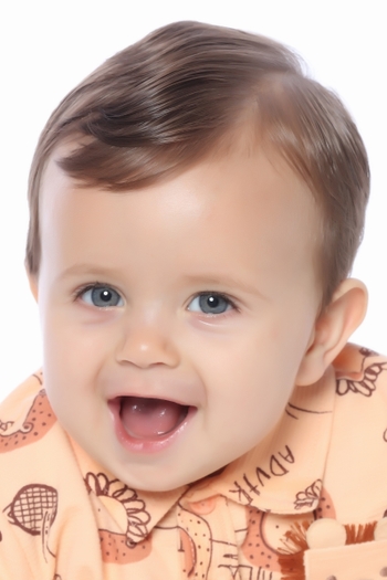 Davi Fernandes Araujo