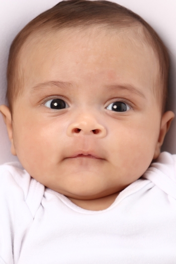 Isaac Tenorio Pereira