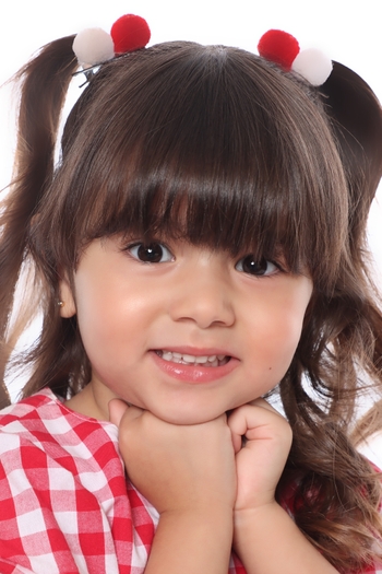 Helena Carvalho De Andrade Souza