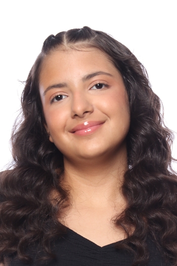 YASMIN ANNE DE MENDONÇA MOREIRA