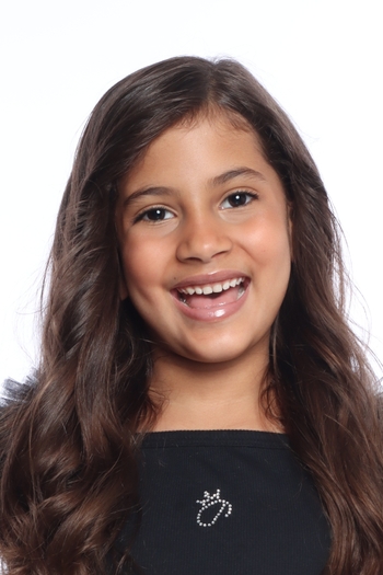 CLARA COSTA CARVALHO OLIVEIRA