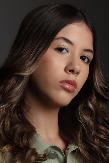 LEANDRA NOWAK DE OLIVEIRA COSTA