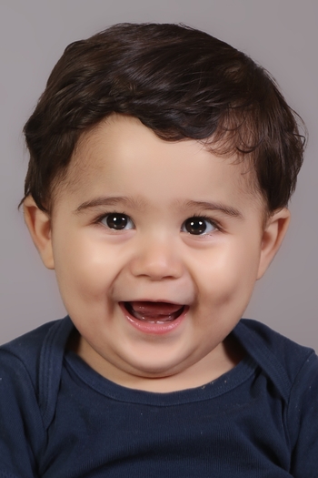 RAFAEL BARBOSA DE OLIVEIRA BISNETO