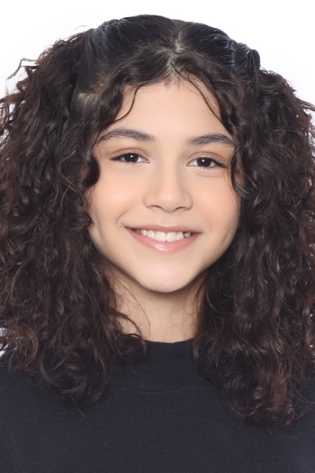 Malu Velasco Abernaz