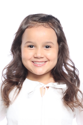 ANA BEATRIZ TEODORO DA SILVA