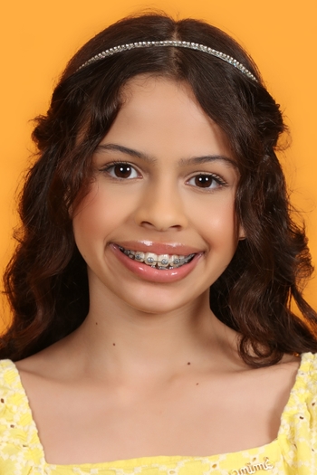 ISABELLA SALLES BORGES