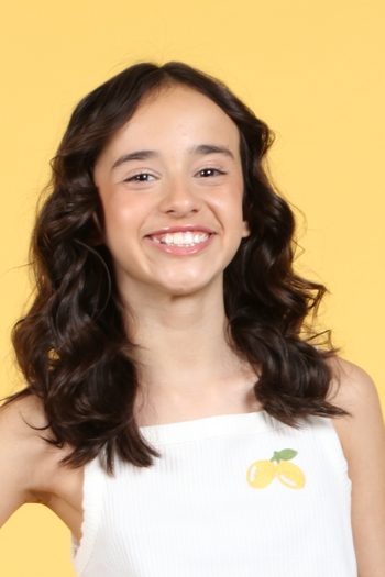 Débora Moura Rodrigues