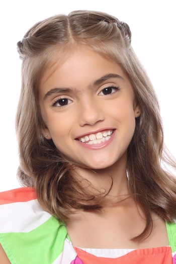 Maria Julia Fróes Nunes