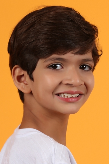 Samuel Calextrato Mendonça Branquinho