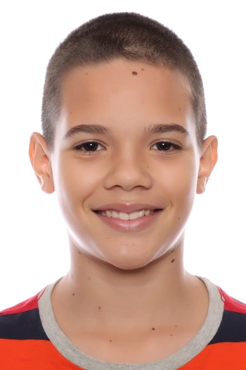 Rafael Silva Caixeta