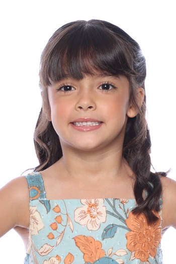 Alice França Vieira