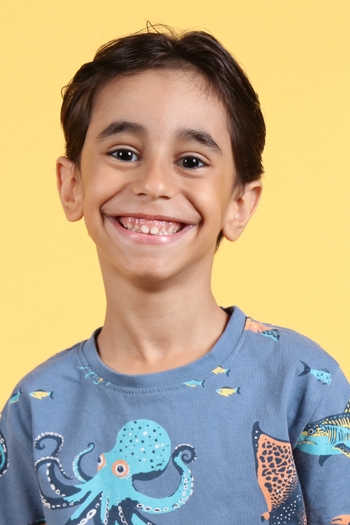 DAVI FERNANDES MIRANDA