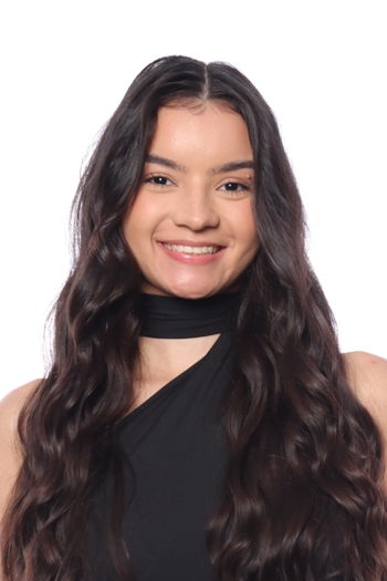 Maria Eduarda Silva Candido