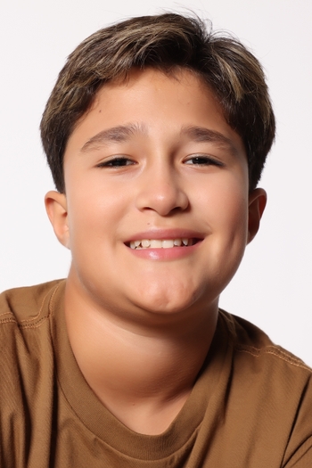 Davi Linhares da Veiga Jardim