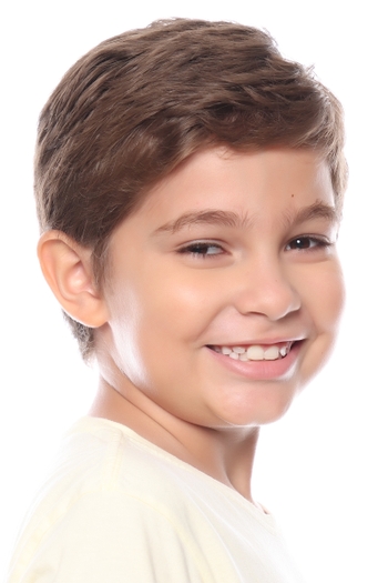 SAMUEL ALCÂNTARA DOMINGUES