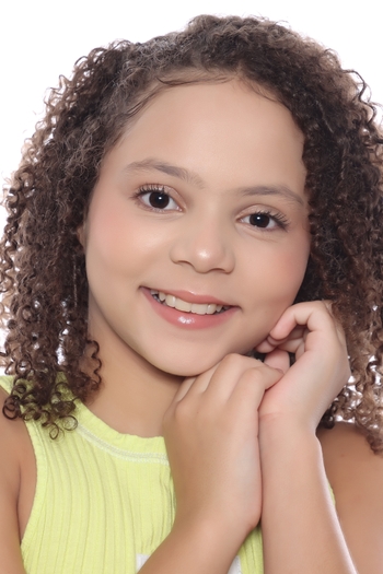 ISADORA PEREIRA PITALUGA