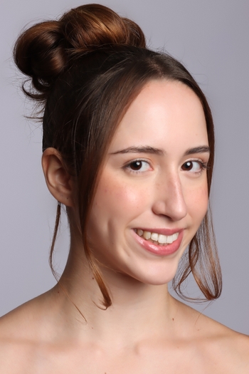 Gabrielle Guedes Araujo