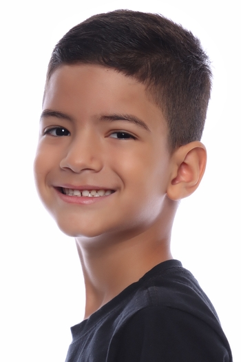 Gabriel Rodrigues Amorim