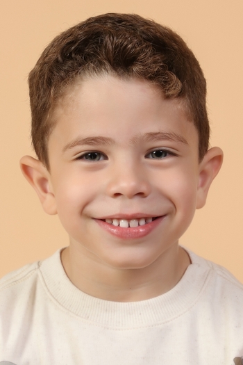 Davi do Nascimento Silva Araujo