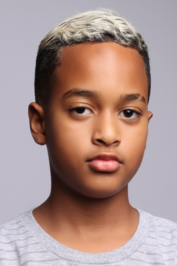 DANIEL LUCCA FERNANDES ROQUE