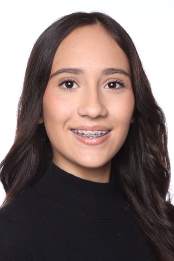 Julia de Sousa Azevedo
