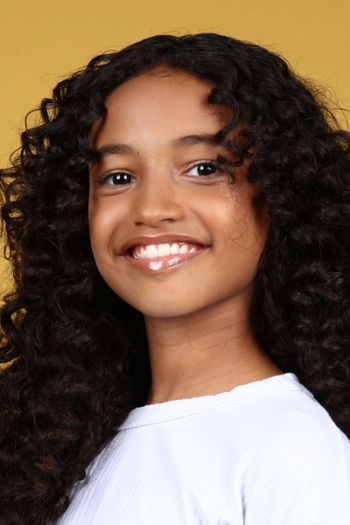 Clarice Garcia Farneres