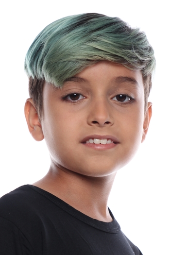 Arthur Romero Duarte