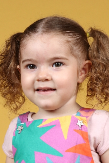 Helena Dorne Carradita