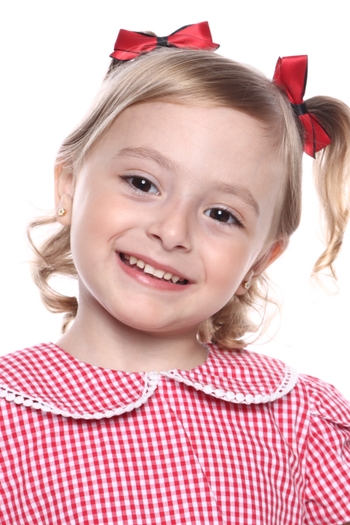 Isabela Tenório Vicente