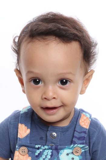 Christopher Donato Pavarina