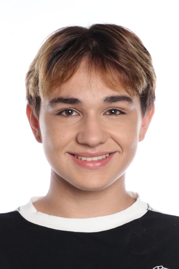 Arthur Campos