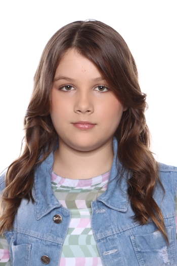 Diana Jacinto da Rocha