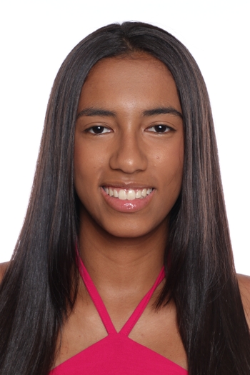 Isabela dos Santos Felcar