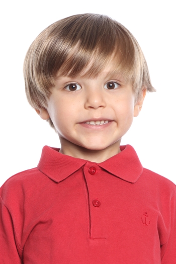 FELIPE AUGUSTO CAMPOS LIMA