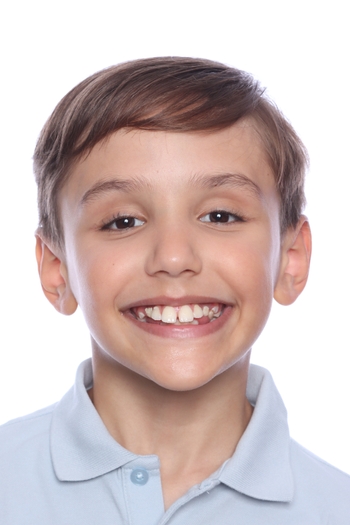 BENJAMIN AUGUSTO CAMPOS LIMA