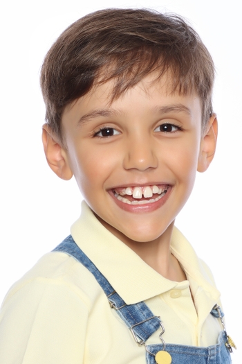 BENJAMIN AUGUSTO CAMPOS LIMA
