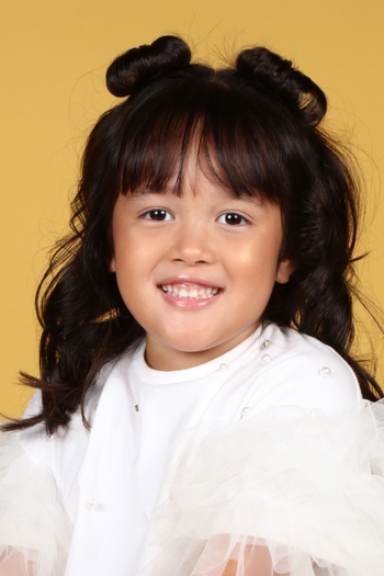 Beatriz Yumi Yunomae Pinheiro