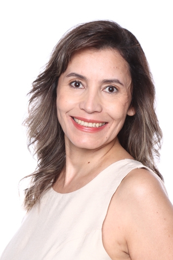 Edilene Patricia Dias