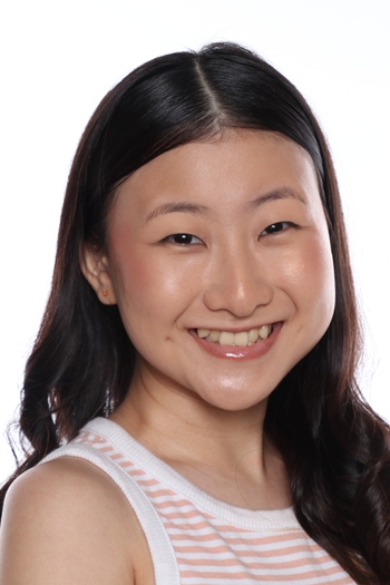 Ariadne Kaori Suzaki Hataichi