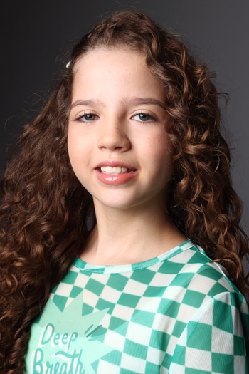 Helloysa de Souza Cruz