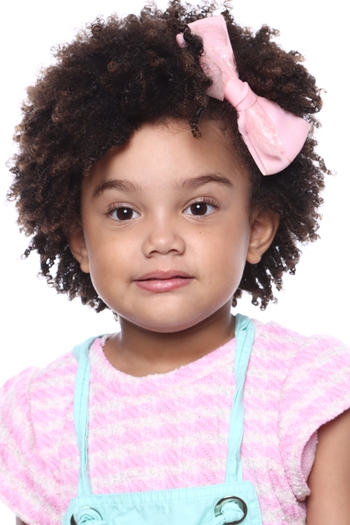 Naomi Leite Rodrigues
