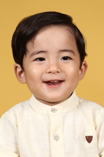 Beníco Jun Joaneto Hara