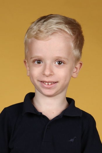 Gabriel Parra Menini