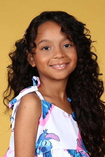 Maria Clara Magioni de Oliveira