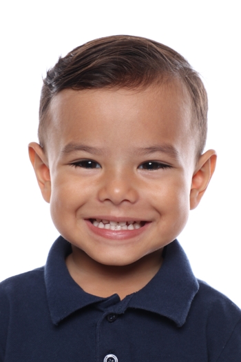 Gabriel Hiroshi Zamaio Tashiro