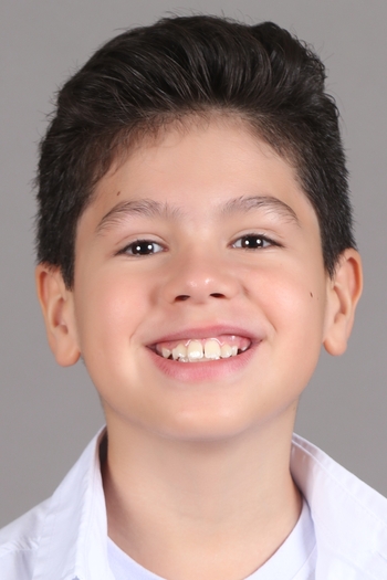 Eduardo Silva Teixeira