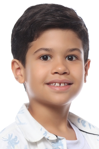 Arthur Silva Teixeira
