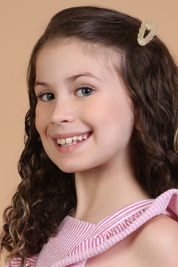 Eloah Pereira Bezerra